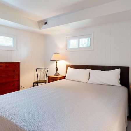 Town Of Dewey Beach --- 6 Jersey Street المظهر الخارجي الصورة