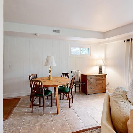 Town Of Dewey Beach --- 6 Jersey Street المظهر الخارجي الصورة