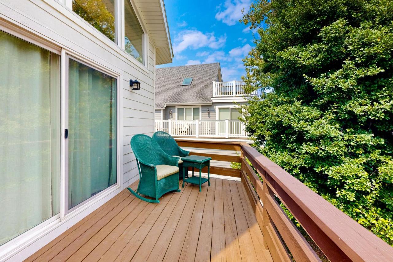 Town Of Dewey Beach --- 6 Jersey Street المظهر الخارجي الصورة