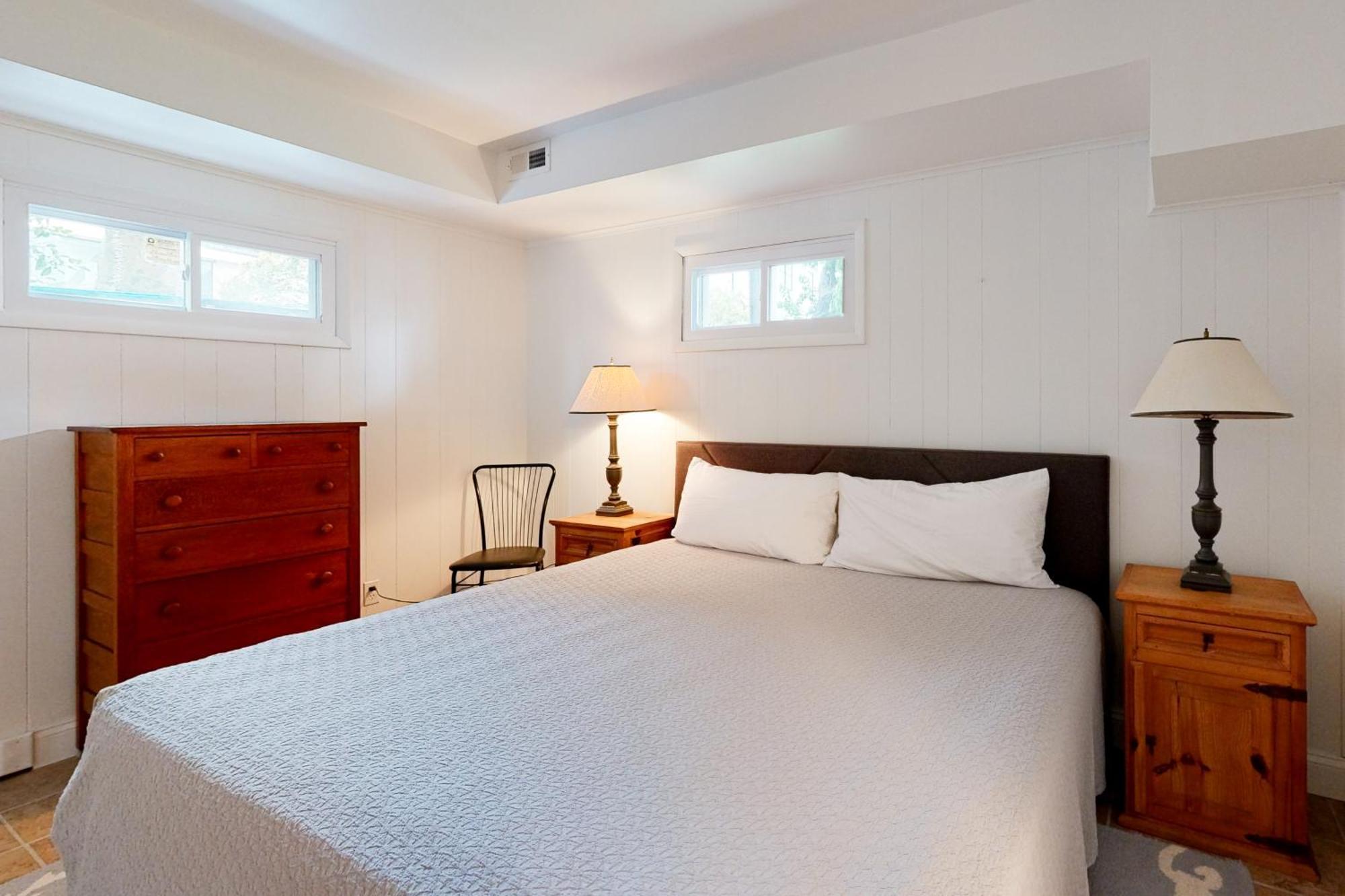 Town Of Dewey Beach --- 6 Jersey Street المظهر الخارجي الصورة