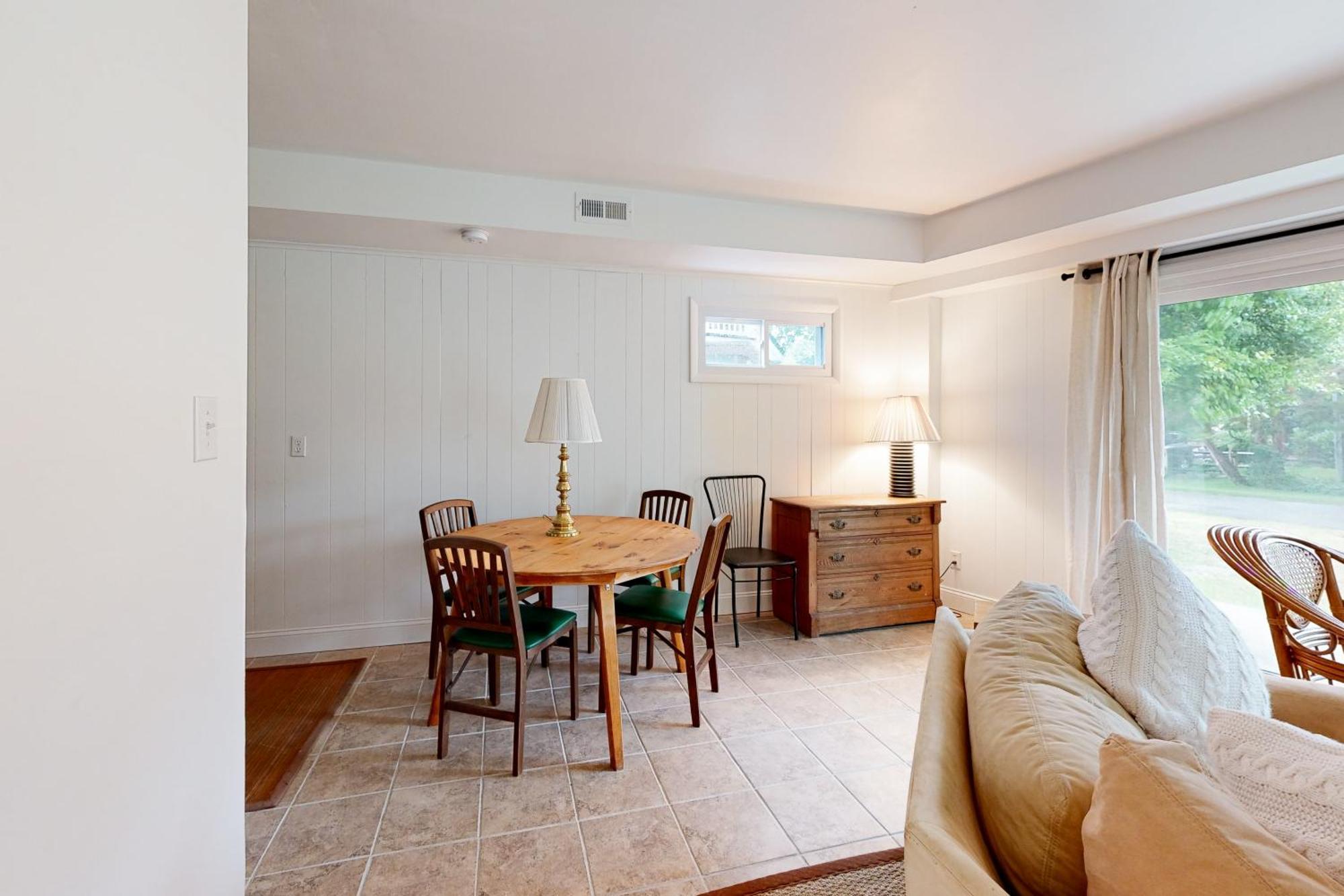 Town Of Dewey Beach --- 6 Jersey Street المظهر الخارجي الصورة