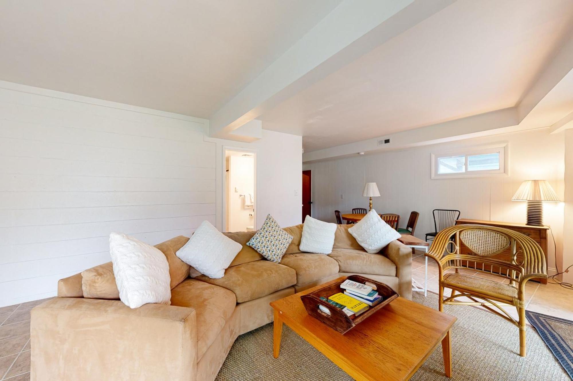 Town Of Dewey Beach --- 6 Jersey Street المظهر الخارجي الصورة