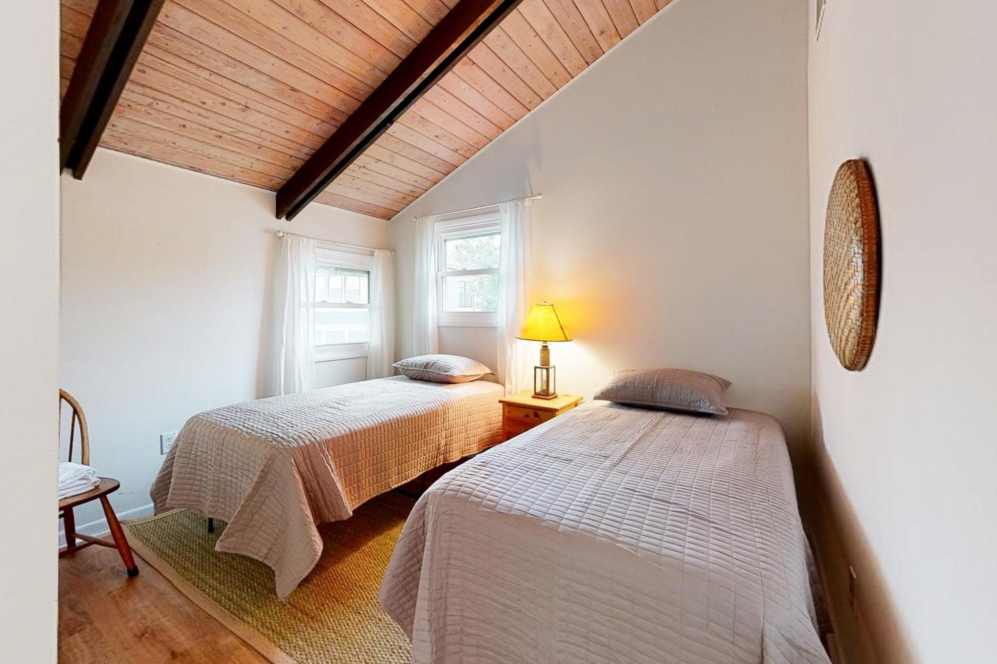 Town Of Dewey Beach --- 6 Jersey Street المظهر الخارجي الصورة